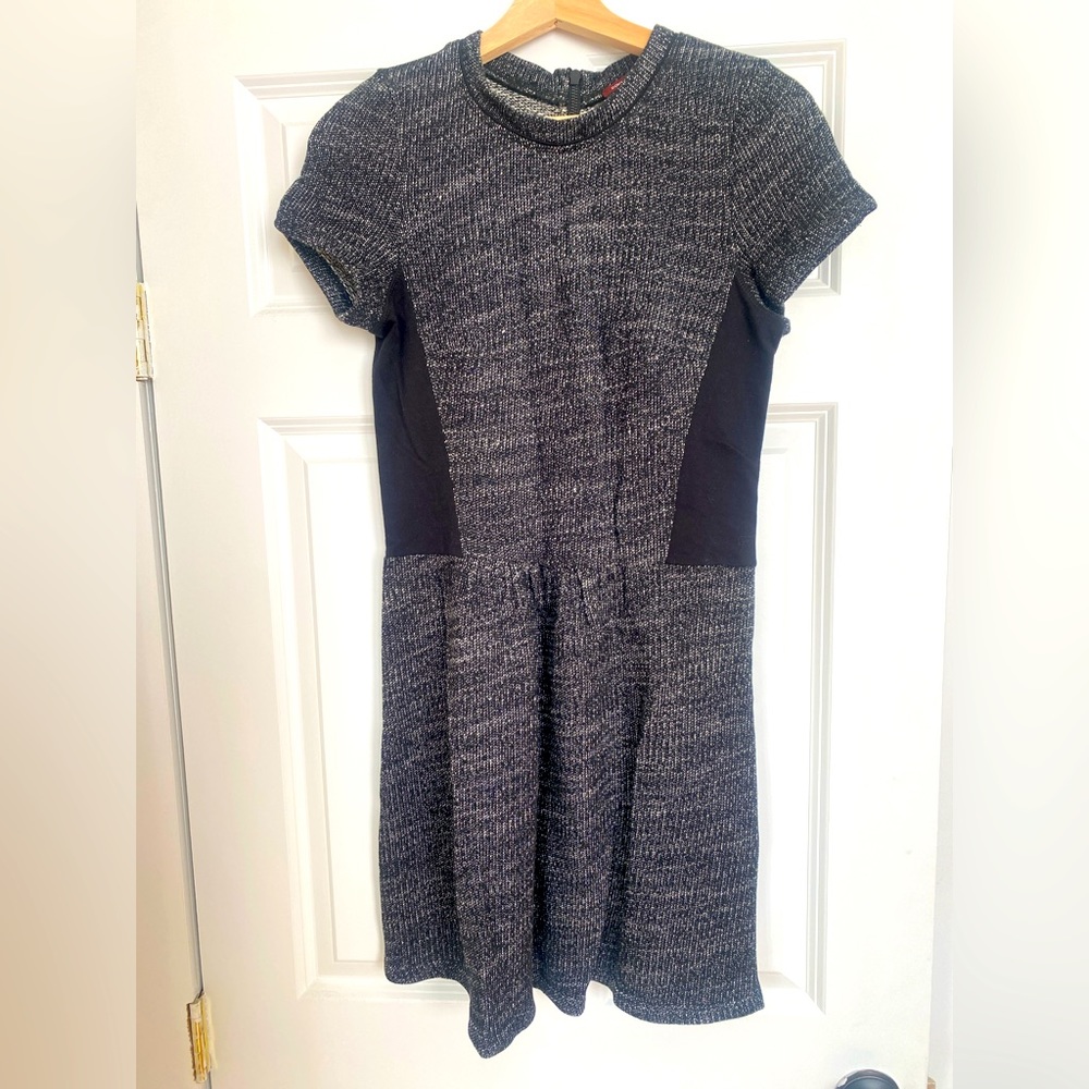 NWT Comptoir Des Cotonniers Dress